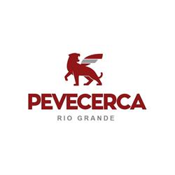 Pevecerca - Rio Grande/RS  (Oficial)