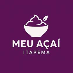 meu_acai_itapema