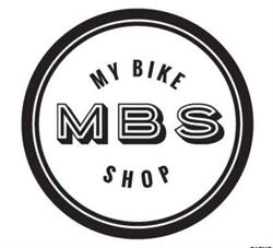 MBS My Bike Shop