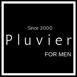 Pluvier for men