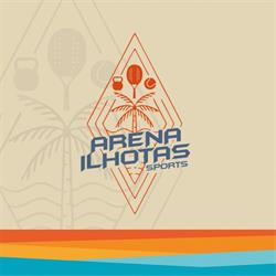 Arena Ilhotas Sports