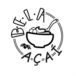 Bela Binna Café e Açaí