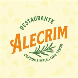 Alecrim Restaurante
