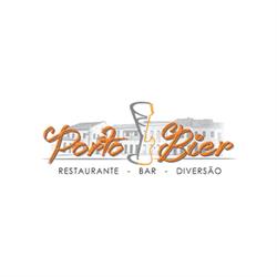 Porto Bier
