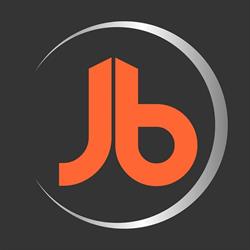 Despachante JB