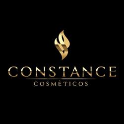 Constance Cosméticos
