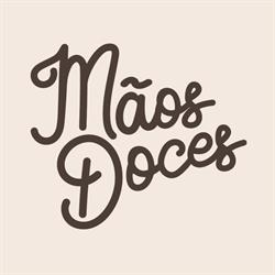 Mãos Doces Biscoiteria Artesanal