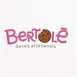 Padaria Bertolê Doces
