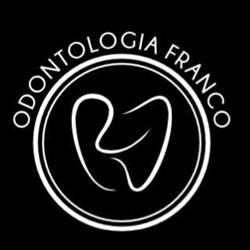Odontologia Franco