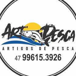Art & Pesca