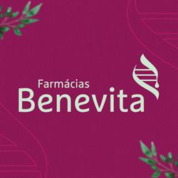 Farmácias Benevita