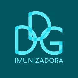 DDG Controle De Pragas