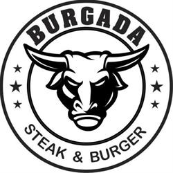 Burgada