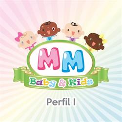 MM Baby & Kids