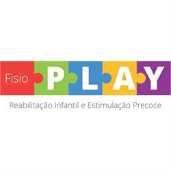 Espaço Fisioplay