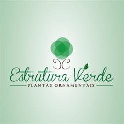 Estrutura Verde