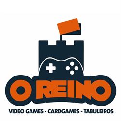 O Reino Jogos