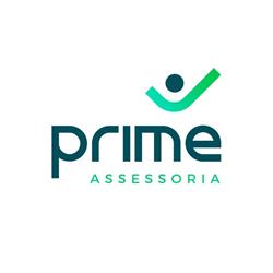 Prime Assessoria