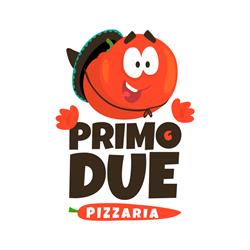 Pizzaria Primo Due