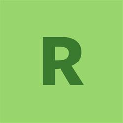 Recink informatica