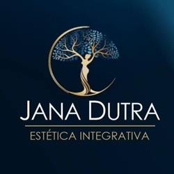 Estetica Jana Dutra