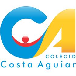 Colégio Costa Aguiar Aricanduva
