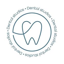 Dental Studios Odontologia e Estética Facial - Dentista em Jaboatão e Recife