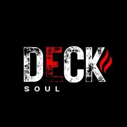 Deck Soul - Gastro Pub