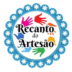 Recanto do Artesão scs
