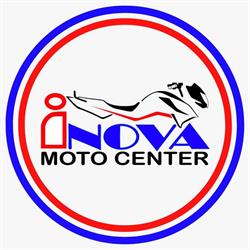 INOVA Moto Center