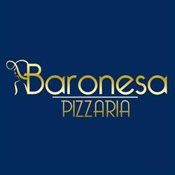 Baronesa Pizzaria