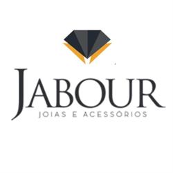 Jabour