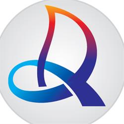 Igreja Evangélica Assembleia de Deus Missão - Jussara-Pr