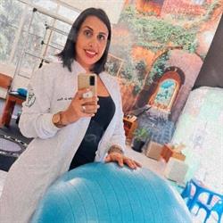 Pilates DePaula