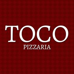 Toco Indaial