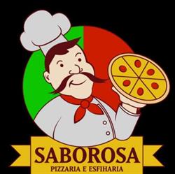 Pizzaria Saborosa
