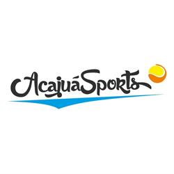 Acajuá Sports