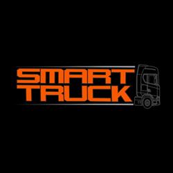 SMART TRUCK