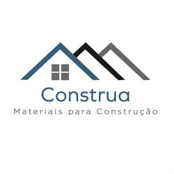 Construa Materiais para Construção