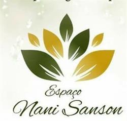 Espaço Nani Sanson