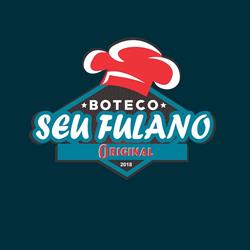 Boteco Seu Fulano