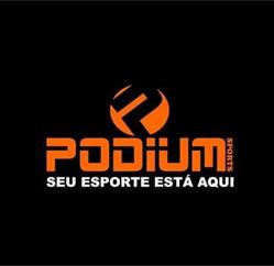 Podium Sports