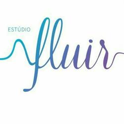 Estúdio Fluir