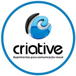 Criative Suprimentos