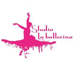 Studio La Ballerina