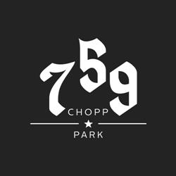 759 Chopp Park