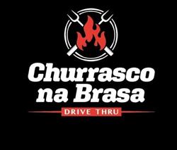 Churrasco na Brasa Drive Thru