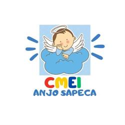 CMEI Anjo Sapeca