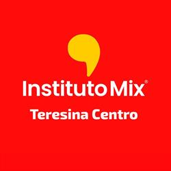 Instituto Mix Teresina - PI
