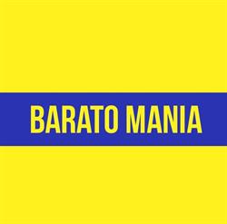 Barato mania